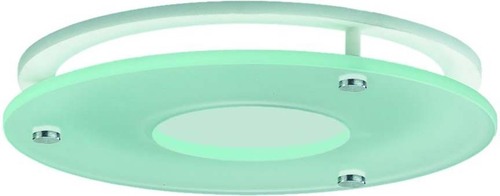 Ridi-Leuchten Dekorglas DR150-SPMA-G-SB-W Ridi-Leuchten Dekorglas DR150-SPMA-G-SB-W
