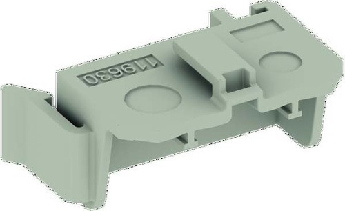 Striebel&John Träger f.N/PE Kl.Blöcke ZK15 Striebel&John Träger f.N/PE Kl.Blöcke ZK15