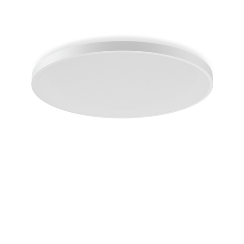 RZB LED-Wand-/Deckenleuchte 3000K, s+f 312303.002.730