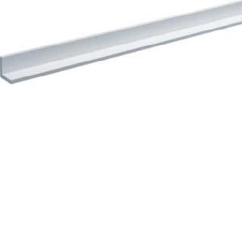 Hager Glasfaserriegel 40x40x2000mm UZ20GFL Hager Glasfaserriegel 40x40x2000mm UZ20GFL