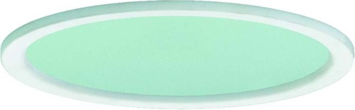 Ridi-Leuchten Microprismenscheibe DR235-MPS-G-D-W Ridi-Leuchten Microprismenscheibe DR235-MPS-G-D-W