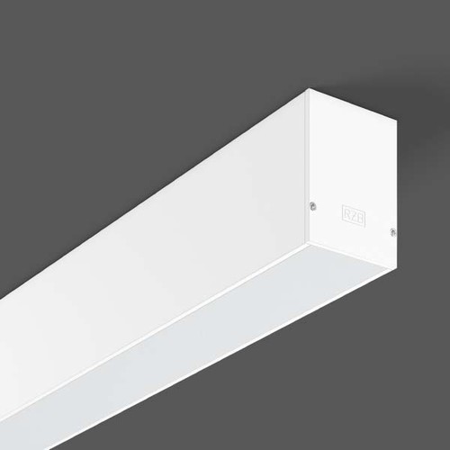 RZB LED-Deckenleuchte 4000K 312305.002.1