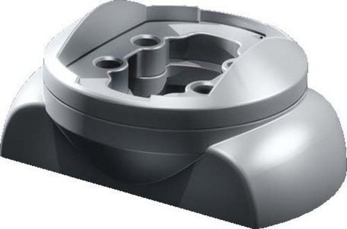 Rittal Befestigung System 60 Traganschluss 120x65 CP 6206.360 Rittal Befestigung System 60 Traganschluss 120x65 CP 6206.360