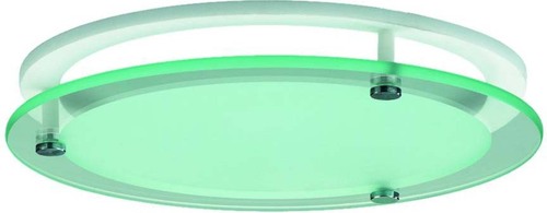 Ridi-Leuchten Dekorglas DR235-SPM-G-SB-W Ridi-Leuchten Dekorglas DR235-SPM-G-SB-W