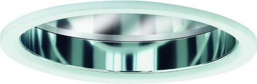 Ridi-Leuchten Dekorvorsatz DR235-SZ-K-D-W Ridi-Leuchten Dekorvorsatz DR235-SZ-K-D-W