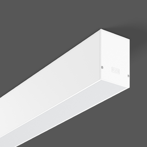 RZB LED-Deckenleuchte 3000K 312306.002 RZB LED-Deckenleuchte 3000K 312306.002