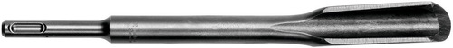 Metabowerke SDS-plus Hohlmeißel 250mm 631422000