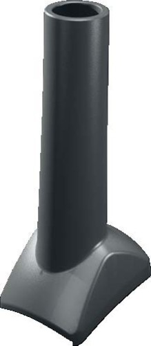 Rittal Montageelement System 60 für Signalsäule CP 6206.900 Rittal Montageelement System 60 für Signalsäule CP 6206.900