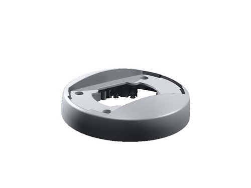 Rittal Befestigung System 120 Traganschluss 130mm CP 6212.320 Rittal Befestigung System 120 Traganschluss 130mm CP 6212.320