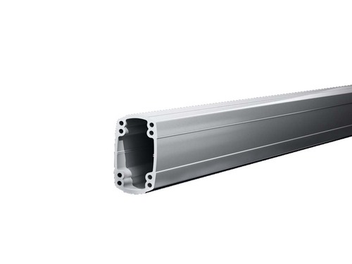 Rittal Tragprofil geschlossen System 180 L=2000mm CP 6218.200