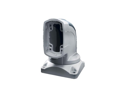 Rittal Aufsatzgelenk System 180 Abgang horizontal CP 6218.700
