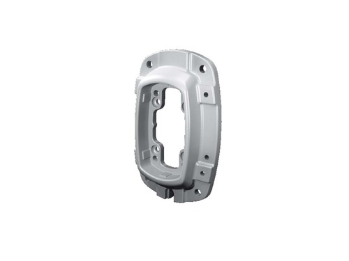 Rittal Wand-/Bodenbefestigung Sytem 180 klein CP 6218.820