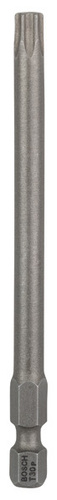 Bosch Power Tools Schrauberbit T30, 25 mm 2607001658