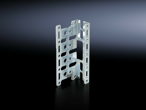 Rittal Montagewinkel CP 6205.100 (VE4)