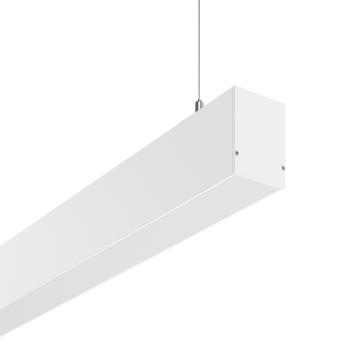 RZB LED-Pendelleuchte 3000K 312321.002 RZB LED-Pendelleuchte 3000K 312321.002