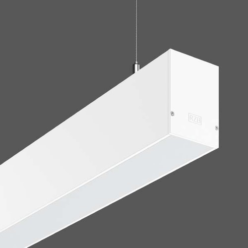RZB LED-Pendelleuchte 3000K, DALI 312321.002.76