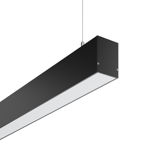 RZB LED-Pendelleuchte 3000K 312321.003 RZB LED-Pendelleuchte 3000K 312321.003