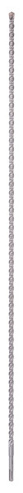 Bosch Power Tools Hammerbohrer SDS-Plus-5 2608597123