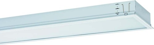 Ridi-Leuchten LED-Einbauleuchte 3000K DALI EBRE-LED 23 #0832882 Ridi-Leuchten LED-Einbauleuchte 3000K DALI EBRE-LED 23 #0832882