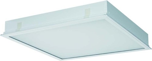 Ridi-Leuchten LED-Einbauleuchte 4000K DALI EBRE-LED 41 #0832917 Ridi-Leuchten LED-Einbauleuchte 4000K DALI EBRE-LED 41 #0832917