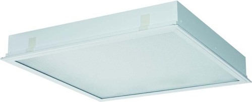 Ridi-Leuchten LED-Einbauleuchte 4000K DALI EBRE-LED 41 #0832919
