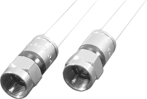 Televes Patchkabel L 430mm FPK 430 Televes Patchkabel L 430mm FPK 430