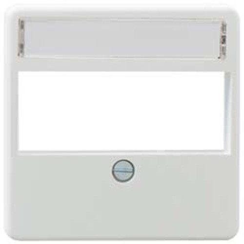 Rutenbeck Zentralstück 50x50,f.3 Module,rws ZSt UM-MA 3 rws