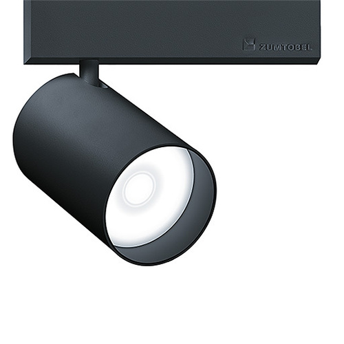 Zumtobel Group LED-Akzentstrahler 4000K SUP2 L LED #60714970