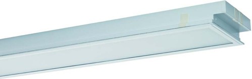 Ridi-Leuchten Einbauleuchte f. RIDI-Tube DALI EBRME9-R2X1 #0860322