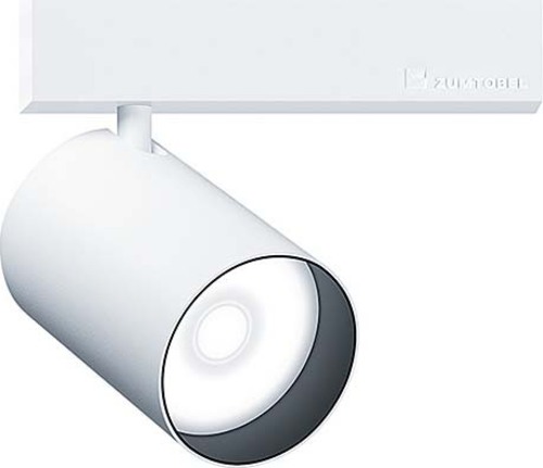 Zumtobel Group LED-Akzentstrahler 3000K SUP2 L LED #60714975