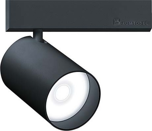 Zumtobel Group LED-Akzentstrahler 3000K SUP2 L LED #60714980
