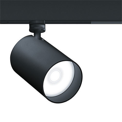 Zumtobel Group LED-Akzentstrahler 3000K SUP2 L LED #60715019