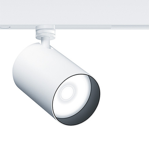 Zumtobel Group LED-Akzentstrahler 3000K SUP2 L LED #60715021