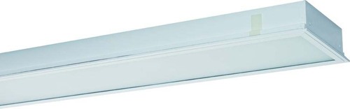 Ridi-Leuchten LED-Einbauleuchte 4000K DALI EBRME-LED 2 #0832822