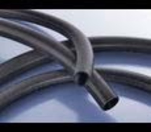 ABB Stotz-Kontakt Wellrohr PUET-36B.30 ABB Stotz-Kontakt Wellrohr PUET-36B.30