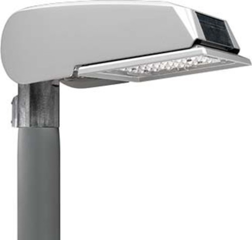 Thorn LED-Straßenleuchte 3000K CQ 24L35- #96628318