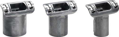 Thorn Montagezubehör CQM76EXTERNALSPIGOT