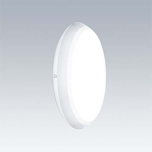 Thorn LED-Wandleuchte 4000K KAT RD 1400-840 BC Thorn LED-Wandleuchte 4000K KAT RD 1400-840 BC