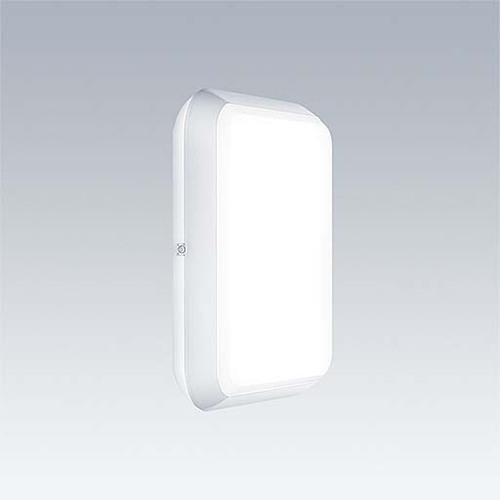 Thorn LED-Wandleuchte 3000K KAT SQ 1000-830 HF Thorn LED-Wandleuchte 3000K KAT SQ 1000-830 HF