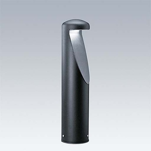 Thorn LED-Poller 4000K URBA BOLLA #96275590 Thorn LED-Poller 4000K URBA BOLLA #96275590