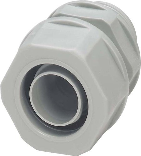 Phoenix Contact Verschraubung WP-G PP HF PG16 Phoenix Contact Verschraubung WP-G PP HF PG16