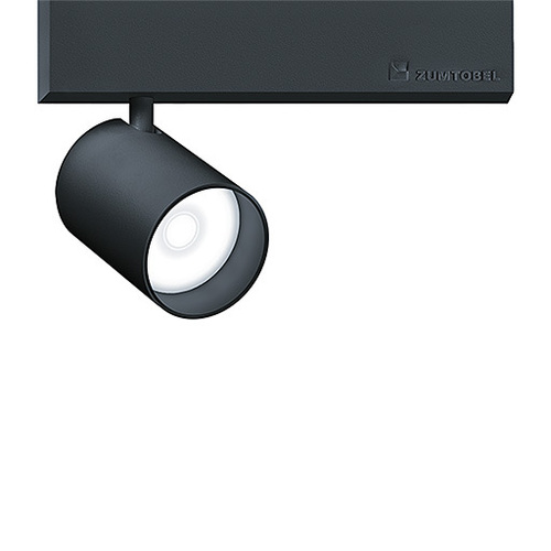 Zumtobel Group LED-Akzentstrahler 3000K SUP2 M LED #60714919