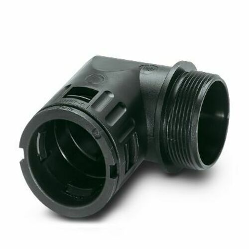 Phoenix Contact Verschraubung WP-GA HF IP66PG29 BK Phoenix Contact Verschraubung WP-GA HF IP66PG29 BK