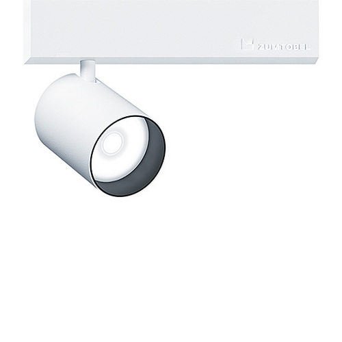 Zumtobel Group LED-Akzentstrahler 3000K SUP2 M LED #60714929