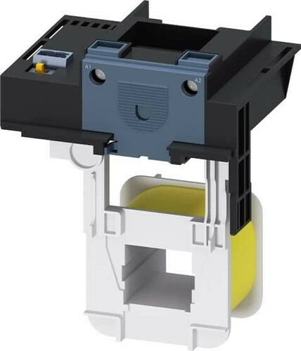 Siemens Dig.Industr. Einschubspule für Schütze 3RT105 3RT1955-5NF31