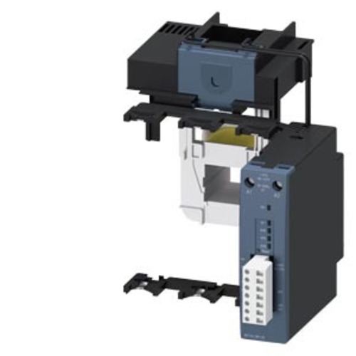 Siemens Dig.Industr. Einschubspule für Schütze 3RT105 3RT1955-5PF31 Siemens Dig.Industr. Einschubspule für Schütze 3RT105 3RT1955-5PF31