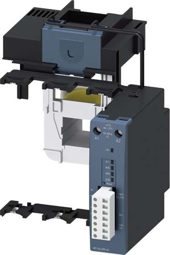 Siemens Dig.Industr. Einschubspule für Schütze 3RT105 3RT1955-5PP31 Siemens Dig.Industr. Einschubspule für Schütze 3RT105 3RT1955-5PP31