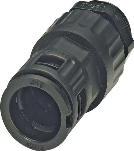 Phoenix Contact Verschraubung WP-GR HF IP66PG16 BK