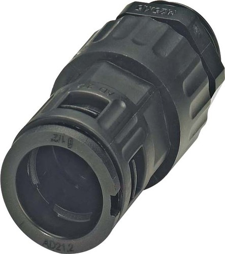 Phoenix Contact Verschraubung WP-GR HF IP66PG36 BK