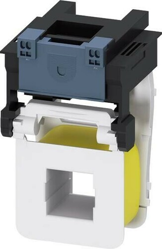 Siemens Dig.Industr. Einschubspule für Schütze 3RT106 3RT1965-5AF32